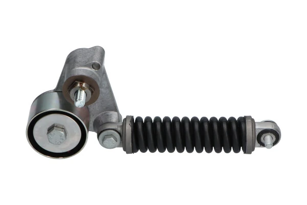 Tensioner Pulley, V-ribbed belt